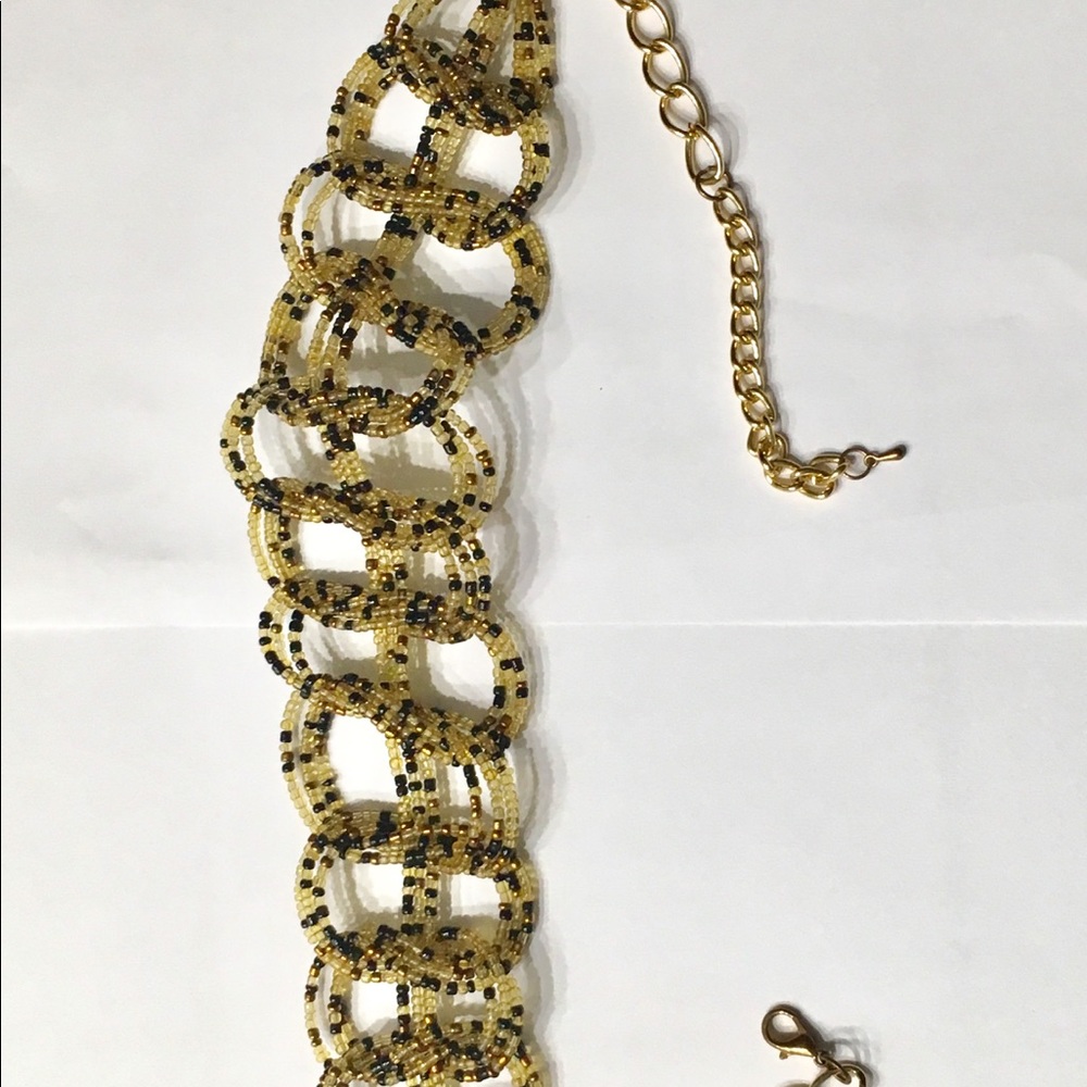 Choker - Picture 3 of 4